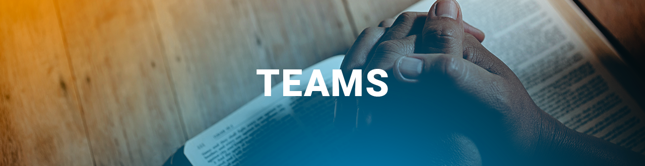 Header_TEAMS